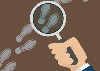 Sangadi Binjeita 2 Beri Penjelasan Atas Dugaan Halangi Penyidik Polres Bolmut