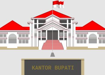 Ini Hasil Pengumuman Seleksi PPPK di Kabupaten Bolmong 