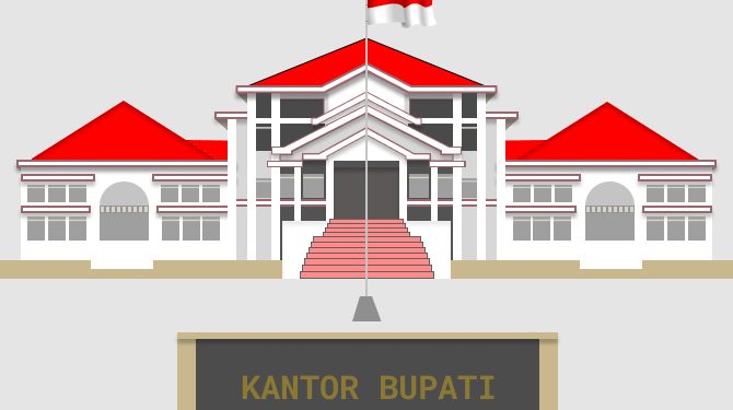 Ini Hasil Pengumuman Seleksi PPPK di Kabupaten Bolmong 