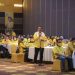 Golkar Bolmut Buka Peluang Nyaleg Kader Diluar Partai, Yuk Buruan Daftar
