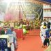 Peringatan Nujulul Qur’an Ramadhan 1444 H Pemkab Bolmong Digelar di Desa Bumbung