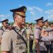 Putra Kuala Utara Resmi Jabat Kasat Intelkam Polres Bolmut