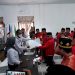 Target PDIP Bolmut di Pemilu 2024 Bukan Isapan Jempol