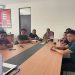 Polres Bolmut dan Wartawan Ikut Dialog Publik Kemerdekaan Pers dan Perlindungan Jurnalis