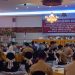 Pj Bupati Bolmong Buka Bimtek Manajemen Resiko