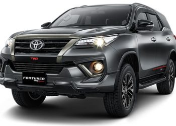 DB 1 D Ditata Dalam APBD-P 2022