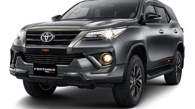 DB 1 D Ditata Dalam APBD-P 2022