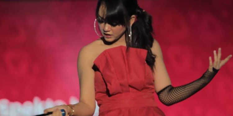 Besok, Happy Asmara Goyang Bolaang Mongondow Utara