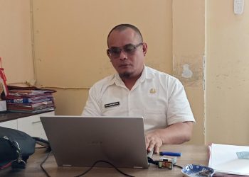 Disdukcapil Bolmong Berlakukan LABD