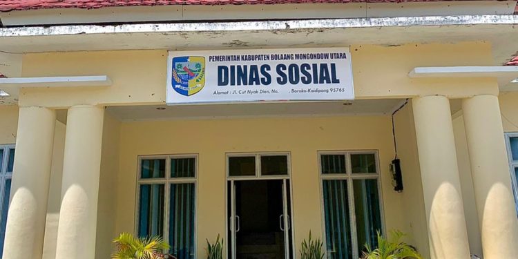 Waduh! Jumlah ODGJ Berat di Bolmut Capai 190 Orang, Dinsos Beri Penjelasan