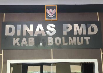 Wacana Pilsang Ulang di Desa Sidodadi Hanya Untuk Dua Calon Sangadi Tuai Sorotan