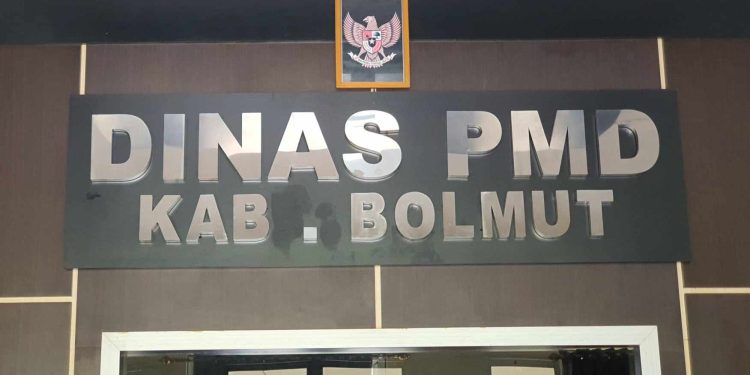 Wacana Pilsang Ulang di Desa Sidodadi Hanya Untuk Dua Calon Sangadi Tuai Sorotan