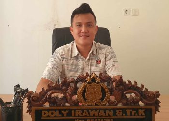 Resmi Tersangka, Ini Kronologis Pengeroyokan Anggota Polda Sulut Di Bolmut