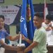 Ini Dia Ketua Terpilih Karang Taruna Pelita Emas Bigo