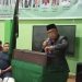Wahyudin Ukoli Nahkodai Muhammadiyah Kotamobagu, Dua Program Ini Menjadi Prioritas