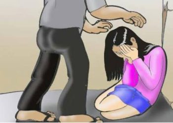 Tega Cabuli Anak di Bawah Umur, Seorang Kakek di Pinogaluman Resmi Tersangka 