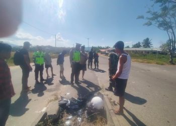 Wajib Baca, Ini Jenis Laka Lantas Yang Tidak Dapat Santunan Jasa Raharja 