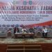 Rapat Kerja Kesehatan Daerah Digelar di Hotel Sutanraja Kotamobagu