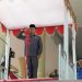 Pemda Bolmong Gelar Upacara Bendera Peringatan Hari Sumpah Pemuda ke-95