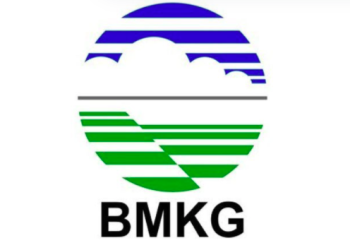 Prediksi BMKG, Hari Ini Bolmut Diguyur Hujan 