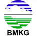 Prediksi BMKG, Hari Ini Bolmut Diguyur Hujan