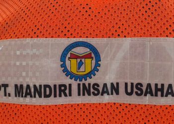 Mediasi Buntu, PT MIU dan Karyawan Yantek PLN Boroko Belum Temui Titik Terang 