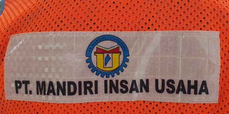 Mediasi Buntu, PT MIU dan Karyawan Yantek PLN Boroko Belum Temui Titik Terang 