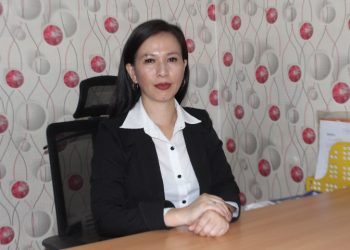 Kepala Desa di Bolmong Langgar Netralitas Pemilu