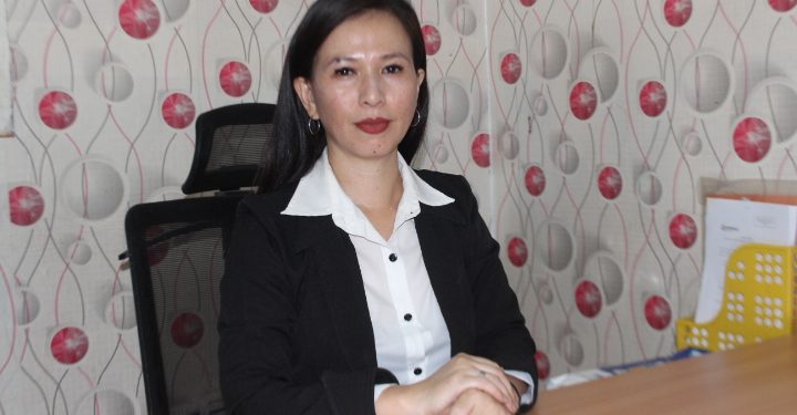 Kepala Desa di Bolmong Langgar Netralitas Pemilu