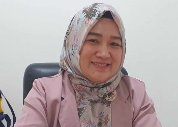 ATM Kerap Gangguan, Ini Penjelasan BSG Bolmut