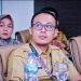 Kabar Baik Dari Kepala BPSDM Bolmut, Peserta PPPK Wajib Baca