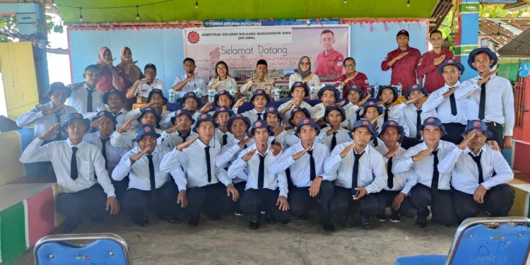 ANKAPIN/ATKAPIN III Nelayan BMR Ready