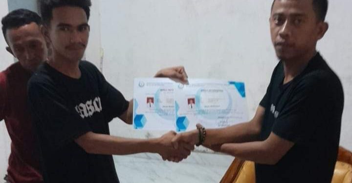 Peluang Berlayar Nelayan BMR Terbuka 