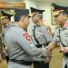 Ini Sepak Terjang Kapolda Sulut Yang Baru Dilantik Kapolri