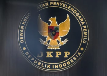 Respon Anies Dan Ganjar Usai Sanksi DKPP ke KPU