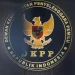 Respon Anies Dan Ganjar Usai Sanksi DKPP ke KPU