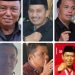 Membaca Peluang Caleg Incumbent DPRD Bolmut, Dapil Kaidipang dan Pinogaluman