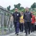 Nampak Jembatan Goyo Saat Ini, Yang Pernah di Protes Warga Jual Ginjal 