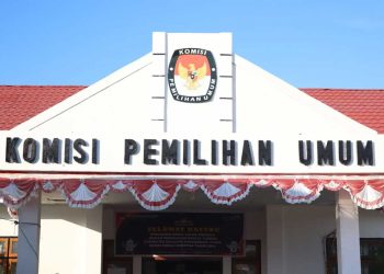 Kapan Penetapan DCT di Bolmut, Ini Jadwalnya 
