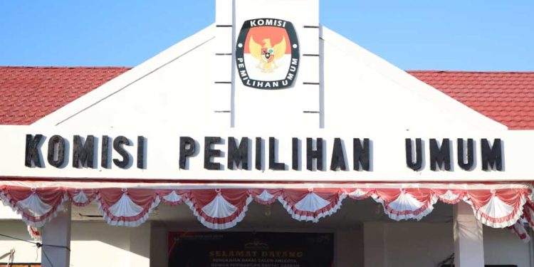 Kapan Penetapan DCT di Bolmut, Ini Jadwalnya