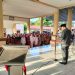 Sejumlah Kepsek SD-SMP di Bolmong Dirolling