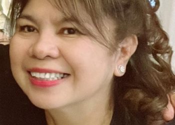 Owner D’Talaga Resto Maju Pilwako Kotamobagu? 