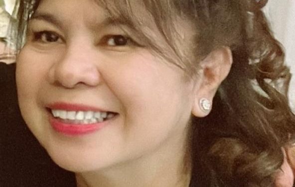 Owner D’Talaga Resto Maju Pilwako Kotamobagu?