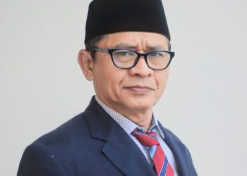 Bawaslu Bolmong Buka Pendaftaran Panwascam