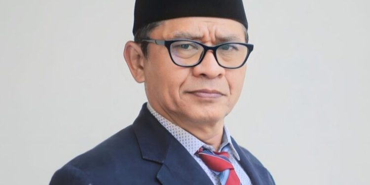 Bawaslu Bolmong Buka Pendaftaran Panwascam