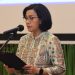 2024 PPPK Dapat Tunjangan Dari Sri Mulyani, Dibayar Bulan Ini