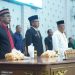 Peringati HUT Bolmut Ke-17, DPRD Gelar Paripurna Istimewa