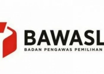 Bawaslu Bolmut Buka Pendaftaran Panwascam Pilkada 2024, Segini Gajinya 