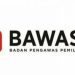 Bawaslu Bolmut Buka Pendaftaran Panwascam Pilkada 2024, Segini Gajinya 