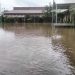 Diknas Bolmong Sementara Identifikasi Sekolah Terdampak Banjir